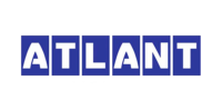 Atlant