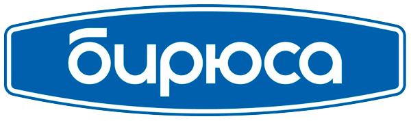 Бирюса