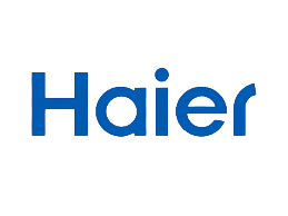 Haier