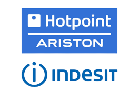 Indesit