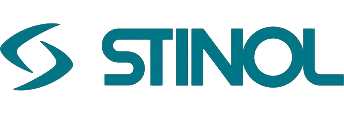 Stinol